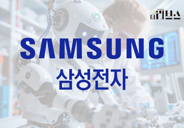 [그래픽=김현지 기자]