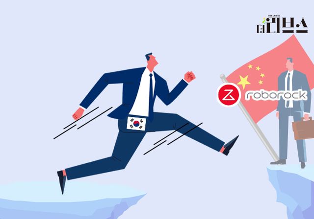 [그래픽=김현지 기자]