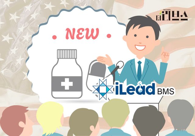 [그래픽=김현지 기자]