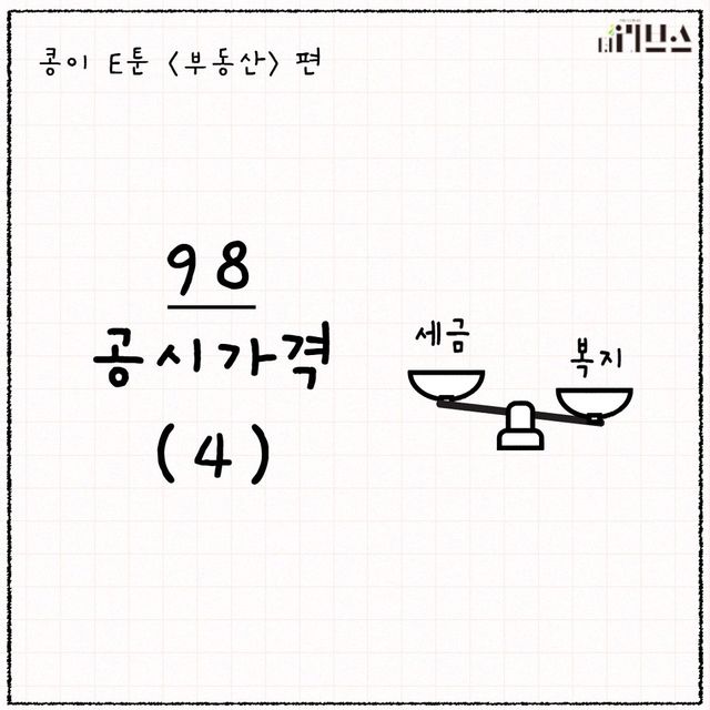 [그래픽=김현지 기자]