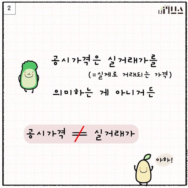 [그래픽=김현지 기자]
