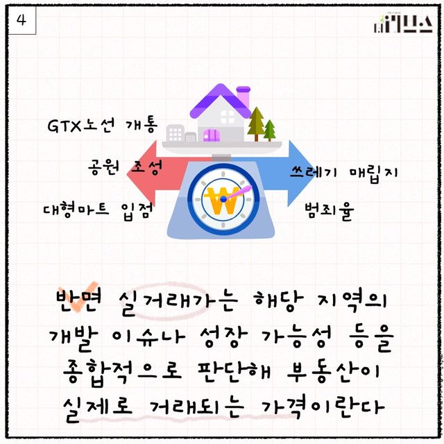 [그래픽=김현지 기자]