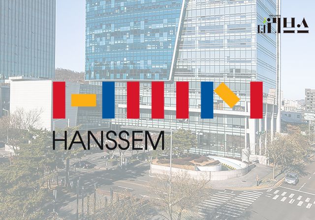 한샘. [그래픽=김현지 기자]