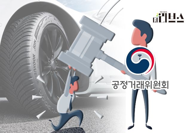 [그래픽=김현지 기자]