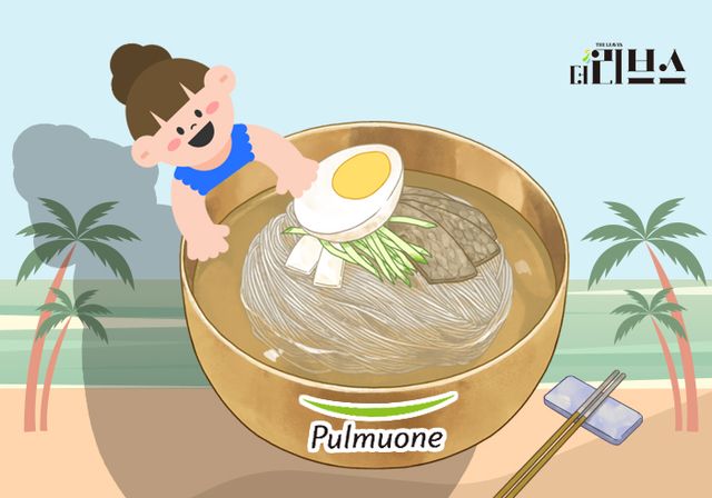 [그래픽=김현지 기자]