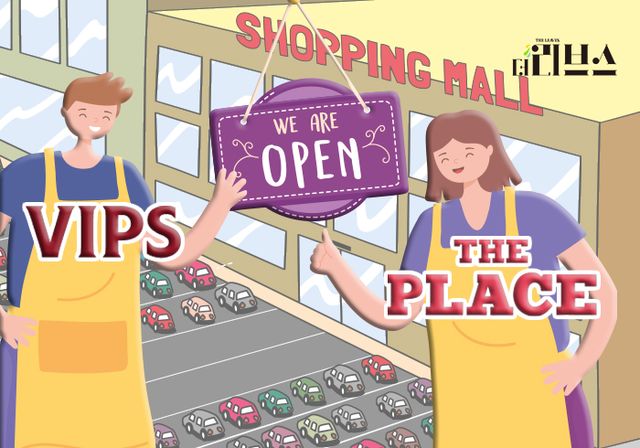 [그래픽=김현지 기자]