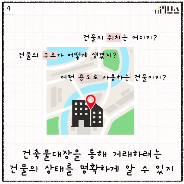 [그래픽=김현지 기자]