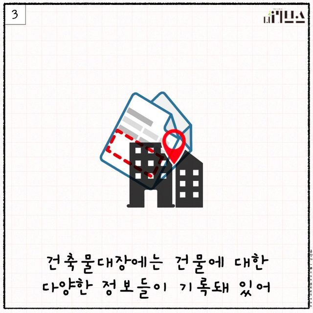 [그래픽=김현지 기자]