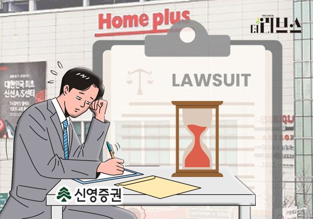 [그래픽=김현지 기자]