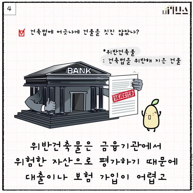 [그래픽=김현지 기자]