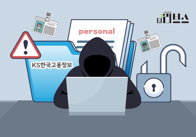 [그래픽=김현지 기자]