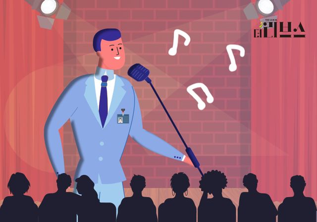 [그래픽=김현지 기자]