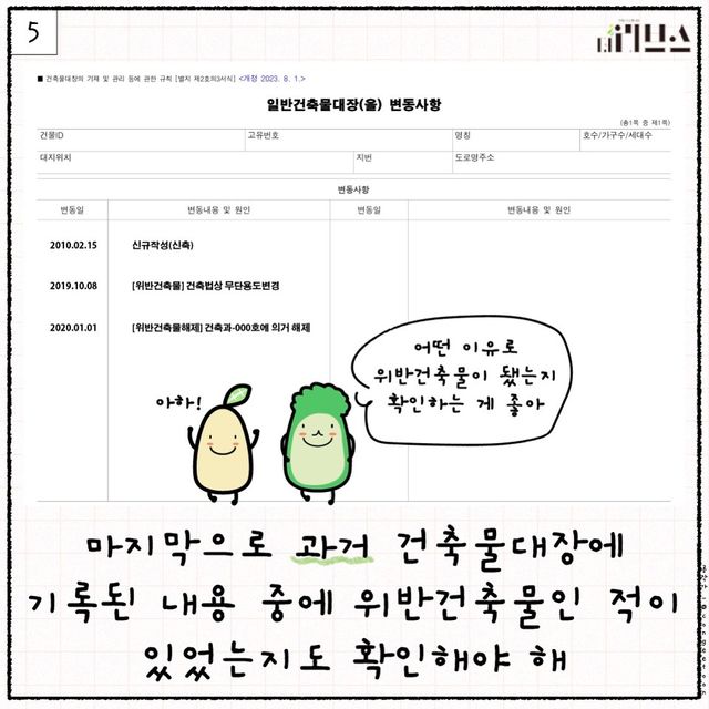 [그래픽=김현지 기자]