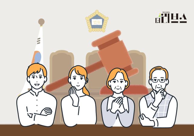 [그래픽=김현지 기자]