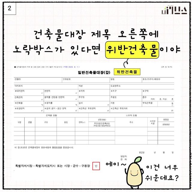 [그래픽=김현지 기자]