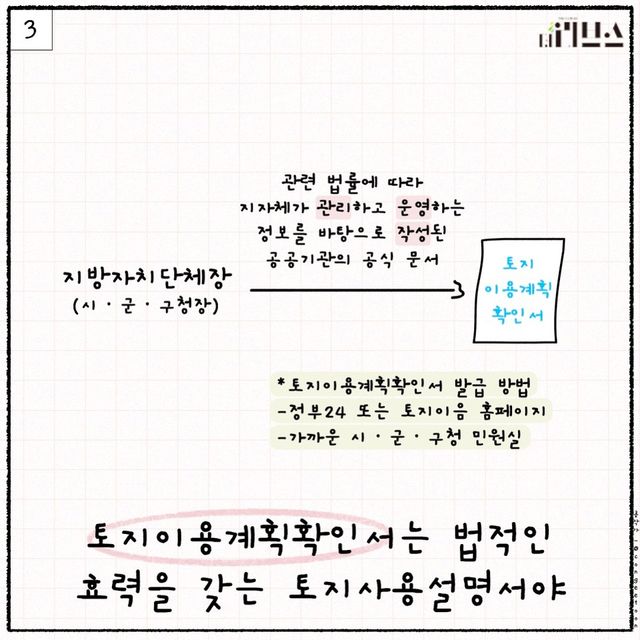 [그래픽=김현지 기자]