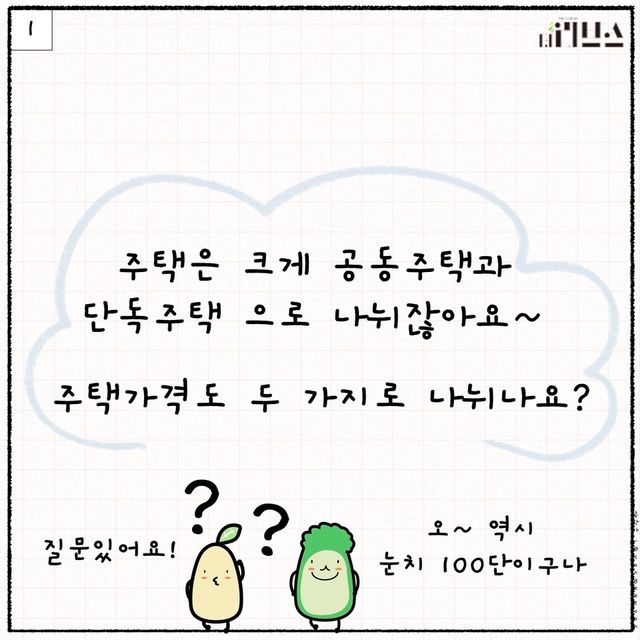 [그래픽=김현지 기자]