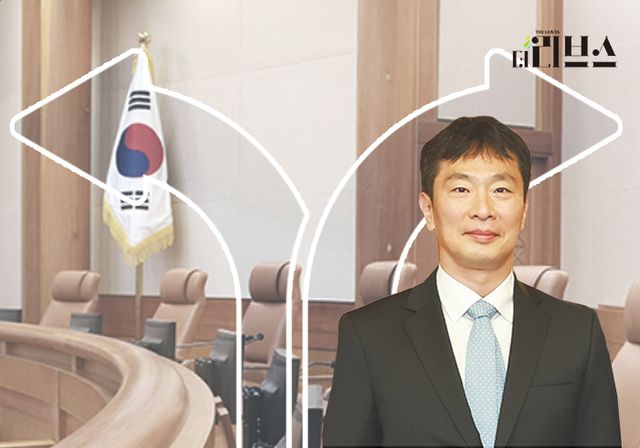 이복현 금융감독원장. [그래픽=김현지 기자]