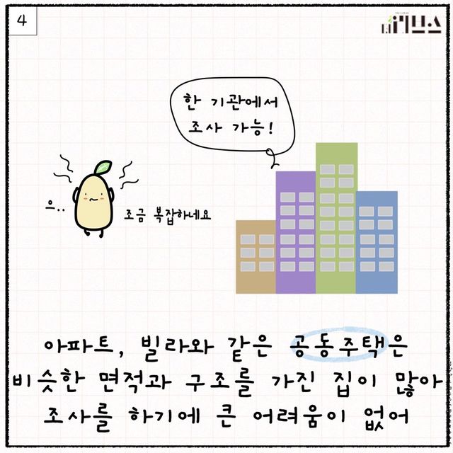 [그래픽=김현지 기자]