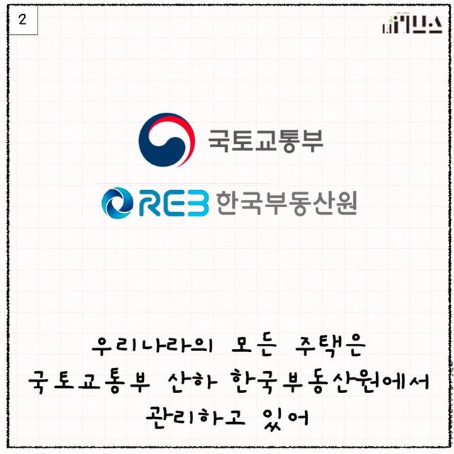 [그래픽=김현지 기자]