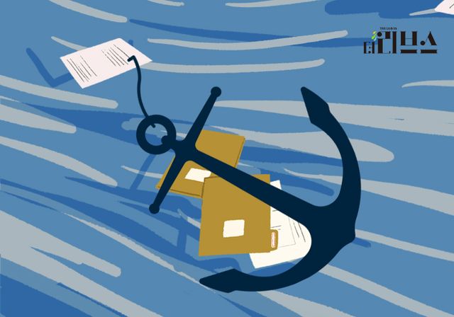 [그래픽=김현지 기자]