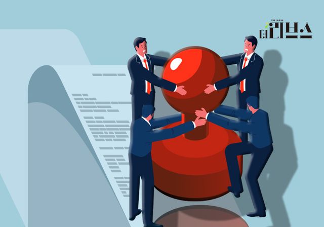 [그래픽=김현지 기자]