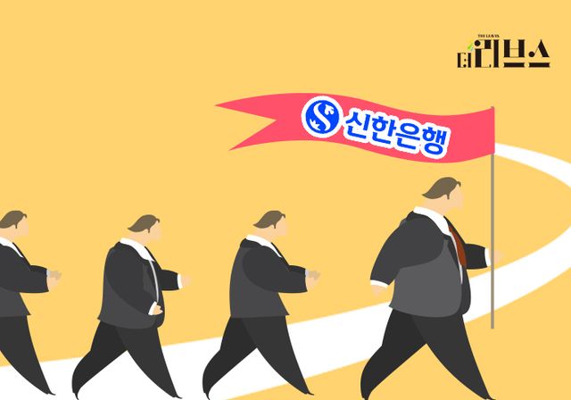 [그래픽=김현지 기자]