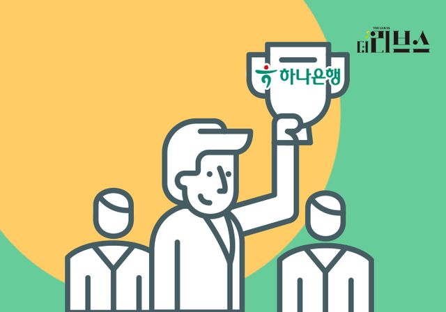 [그래픽=김현지 기자]