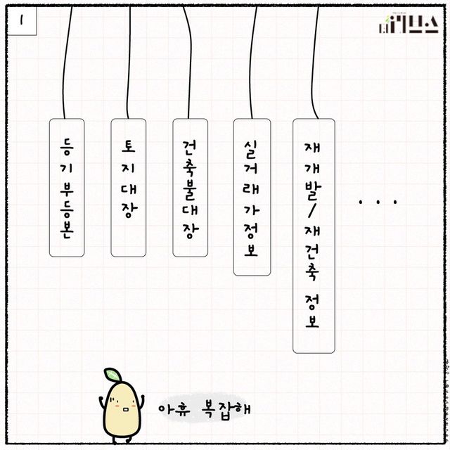 [그래픽=김현지 기자]