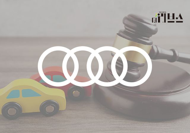 [그래픽=김현지 기자]