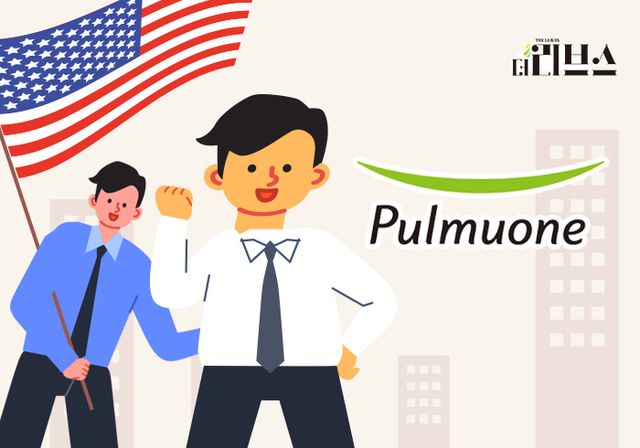 [그래픽=김현지 기자]