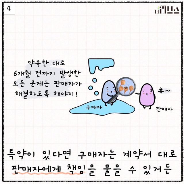 [그래픽=김현지 기자]