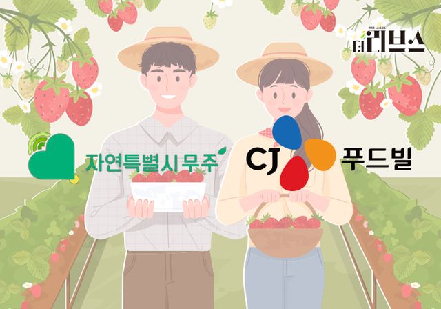 [그래픽=김현지 기자]