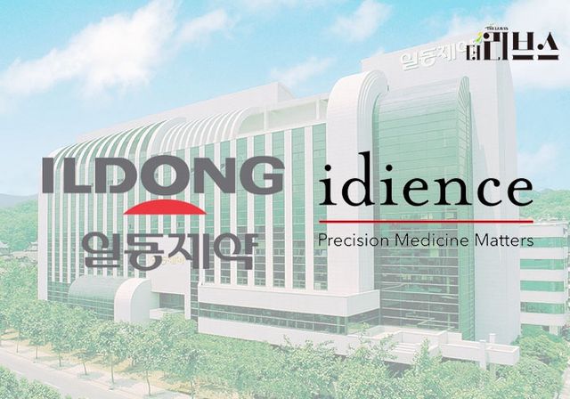 [그래픽=김현지 기자]