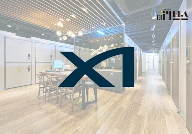 GS건설 자이. [그래픽=김현지 기자]