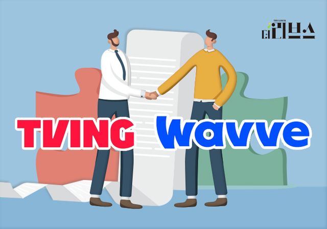 [그래픽=김현지 기자]