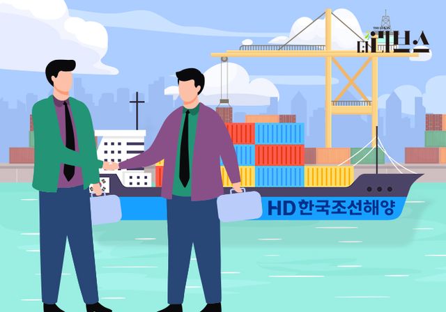 [그래픽=김현지 기자]