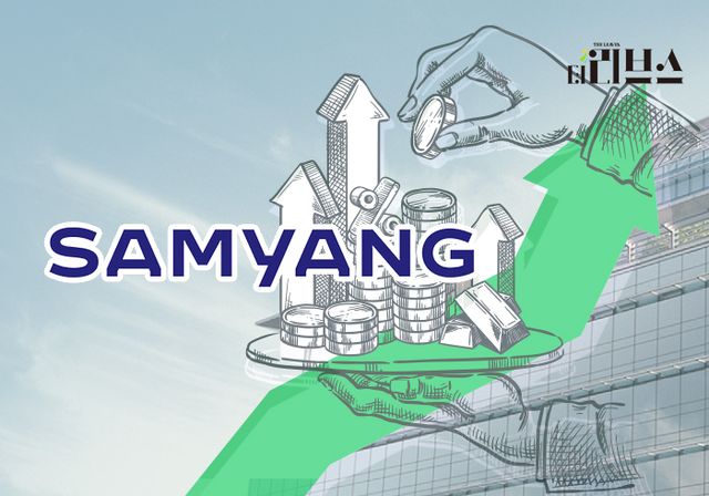 [그래픽=김현지 기자]