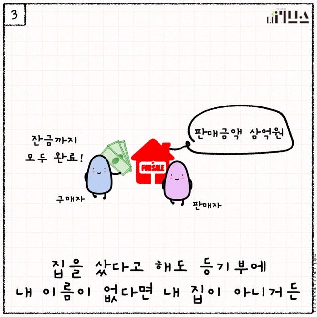 [그래픽=김현지 기자]