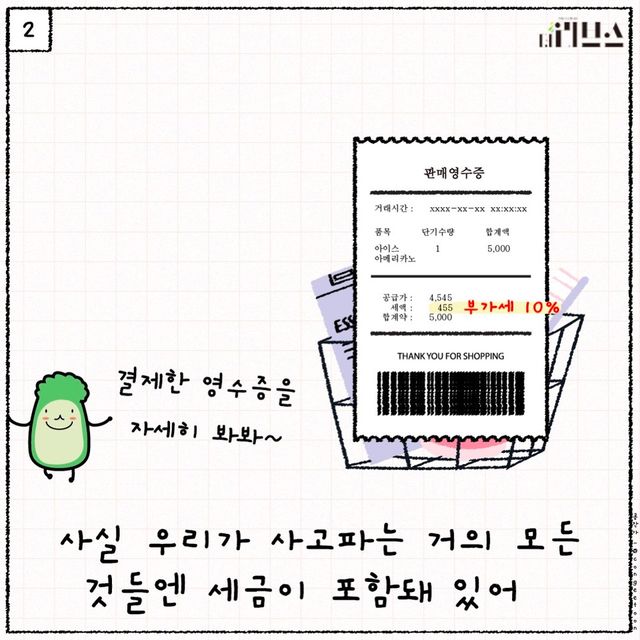[그래픽=김현지 기자]