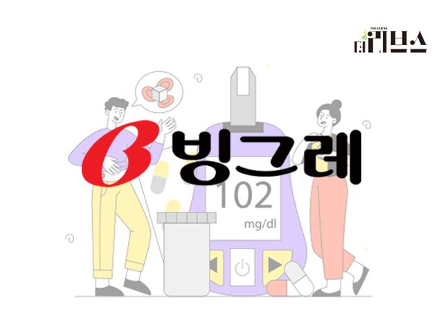 [그래픽=김현지 기자]