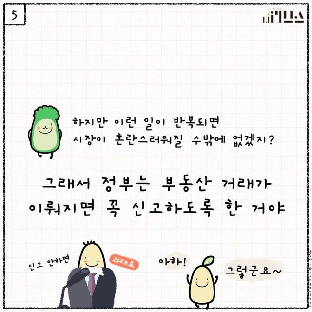 [그래픽=김현지 기자]