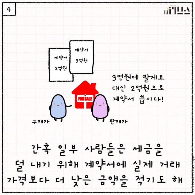[그래픽=김현지 기자]