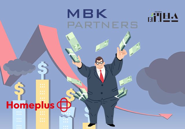 [그래픽=김현지 기자]