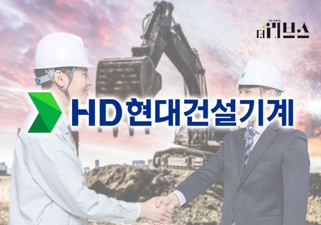 [그래픽=황민우 기자]