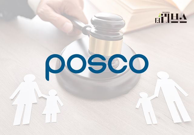 [그래픽=황민우 기자]