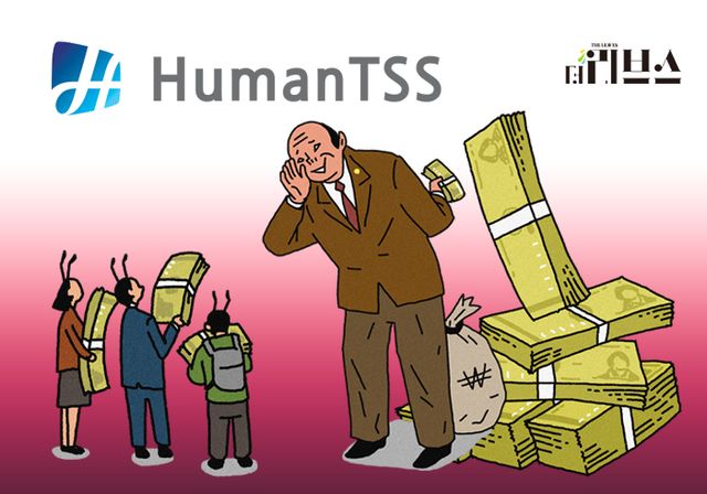 [그래픽=황민우 기자]