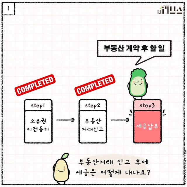 [그래픽=김현지 기자]