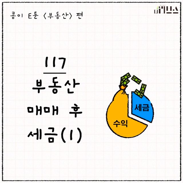 [그래픽=김현지 기자]