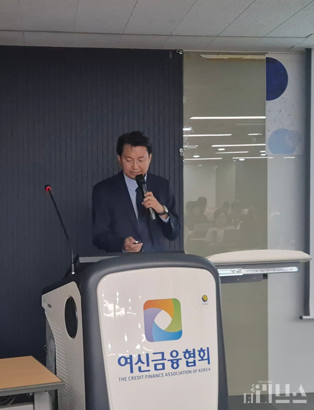 [사진=임서우 기자]